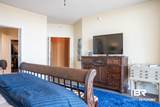 28103 Perdido Beach Boulevard - Photo 8