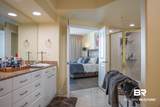 28103 Perdido Beach Boulevard - Photo 9