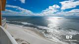 23008 Perdido Beach Boulevard - Photo 25