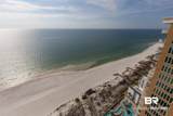 23008 Perdido Beach Boulevard - Photo 29