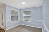 9534 Labrador Run - Photo 10