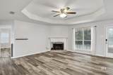 9534 Labrador Run - Photo 13