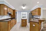 9534 Labrador Run - Photo 7