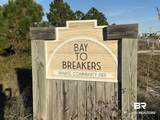 0 Breakers Lane - Photo 17