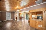 495 Elberta Loop - Photo 10