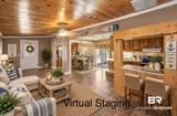 495 Elberta Loop - Photo 11