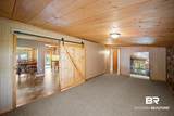 495 Elberta Loop - Photo 12