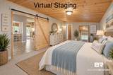 495 Elberta Loop - Photo 13