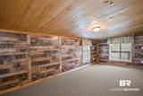 495 Elberta Loop - Photo 14
