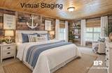 495 Elberta Loop - Photo 15