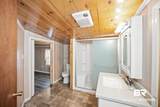 495 Elberta Loop - Photo 16