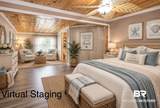 495 Elberta Loop - Photo 19
