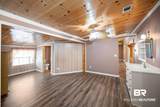 495 Elberta Loop - Photo 20