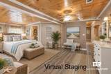 495 Elberta Loop - Photo 21