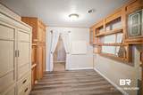 495 Elberta Loop - Photo 22