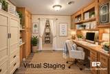 495 Elberta Loop - Photo 23