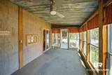 495 Elberta Loop - Photo 24