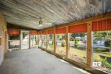 495 Elberta Loop - Photo 26