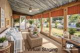 495 Elberta Loop - Photo 27