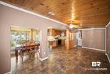 495 Elberta Loop - Photo 33