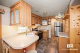 495 Elberta Loop - Photo 34
