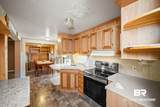 495 Elberta Loop - Photo 36