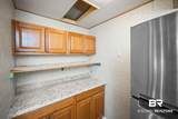 495 Elberta Loop - Photo 39
