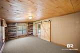 495 Elberta Loop - Photo 4