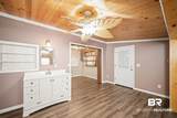 495 Elberta Loop - Photo 40