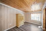 495 Elberta Loop - Photo 41