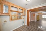 495 Elberta Loop - Photo 42