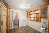 495 Elberta Loop - Photo 43
