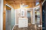 495 Elberta Loop - Photo 44