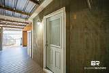 495 Elberta Loop - Photo 46