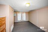 495 Elberta Loop - Photo 47