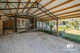 495 Elberta Loop - Photo 55