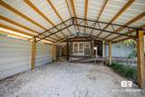 495 Elberta Loop - Photo 56