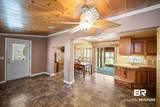 495 Elberta Loop - Photo 8