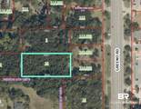 19441 Greeno Road - Photo 1