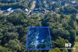 19441 Greeno Road - Photo 2
