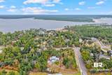 28290 Holder Road - Photo 10