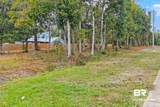 28290 Holder Road - Photo 11