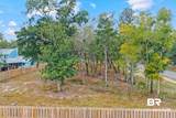 28290 Holder Road - Photo 12