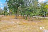 28290 Holder Road - Photo 13