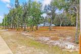 28290 Holder Road - Photo 14