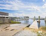 28290 Holder Road - Photo 15