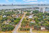 28290 Holder Road - Photo 6