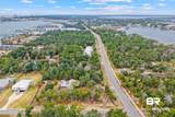 28290 Holder Road - Photo 8
