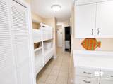 645 Plantation Road - Photo 10