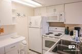 645 Plantation Road - Photo 11
